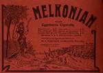 Melkonian 1904 111.jpg